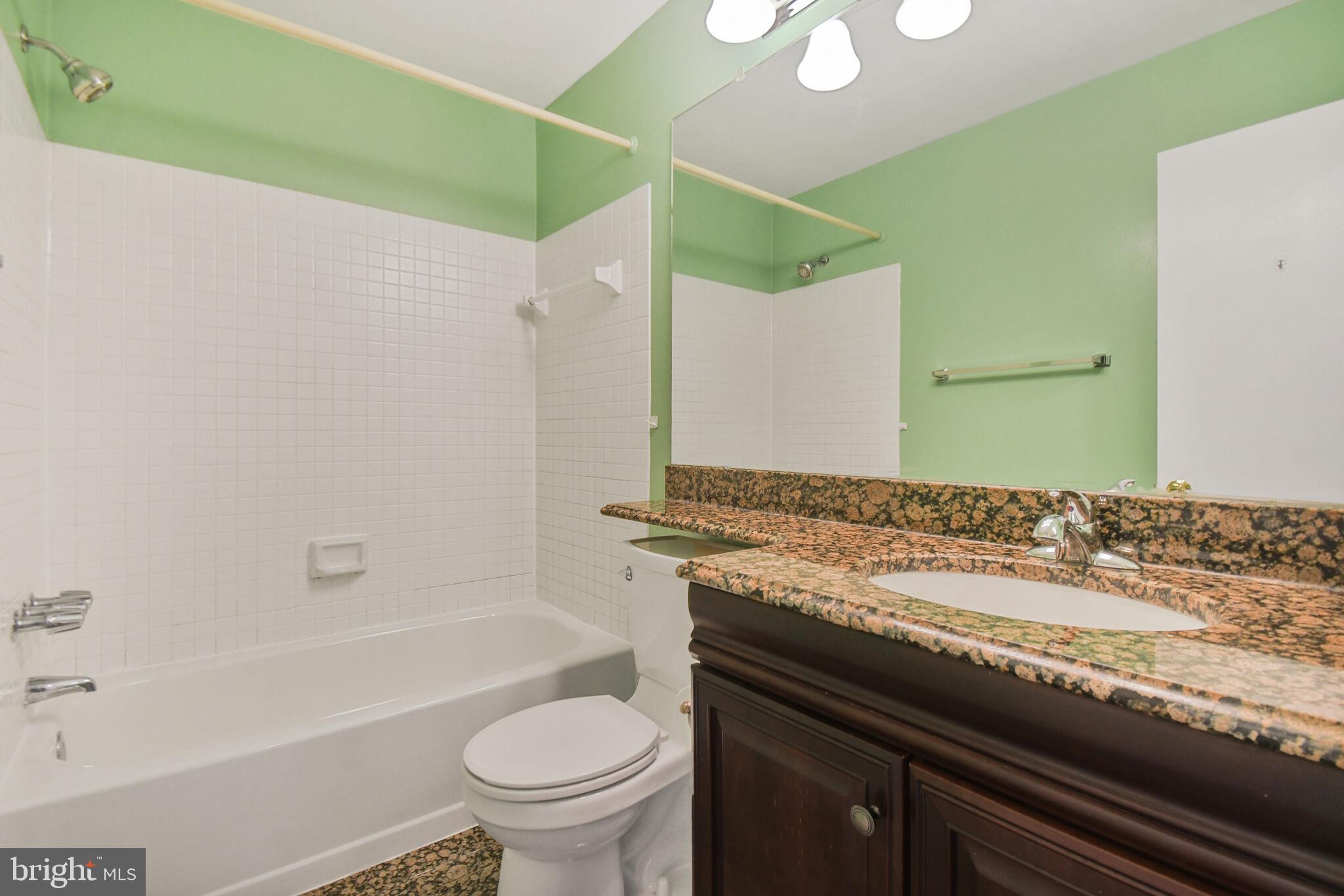 1501 Hugo Circle Silver Spring, MD 20906 - Photo 15 of 20 Gallery Image 15
