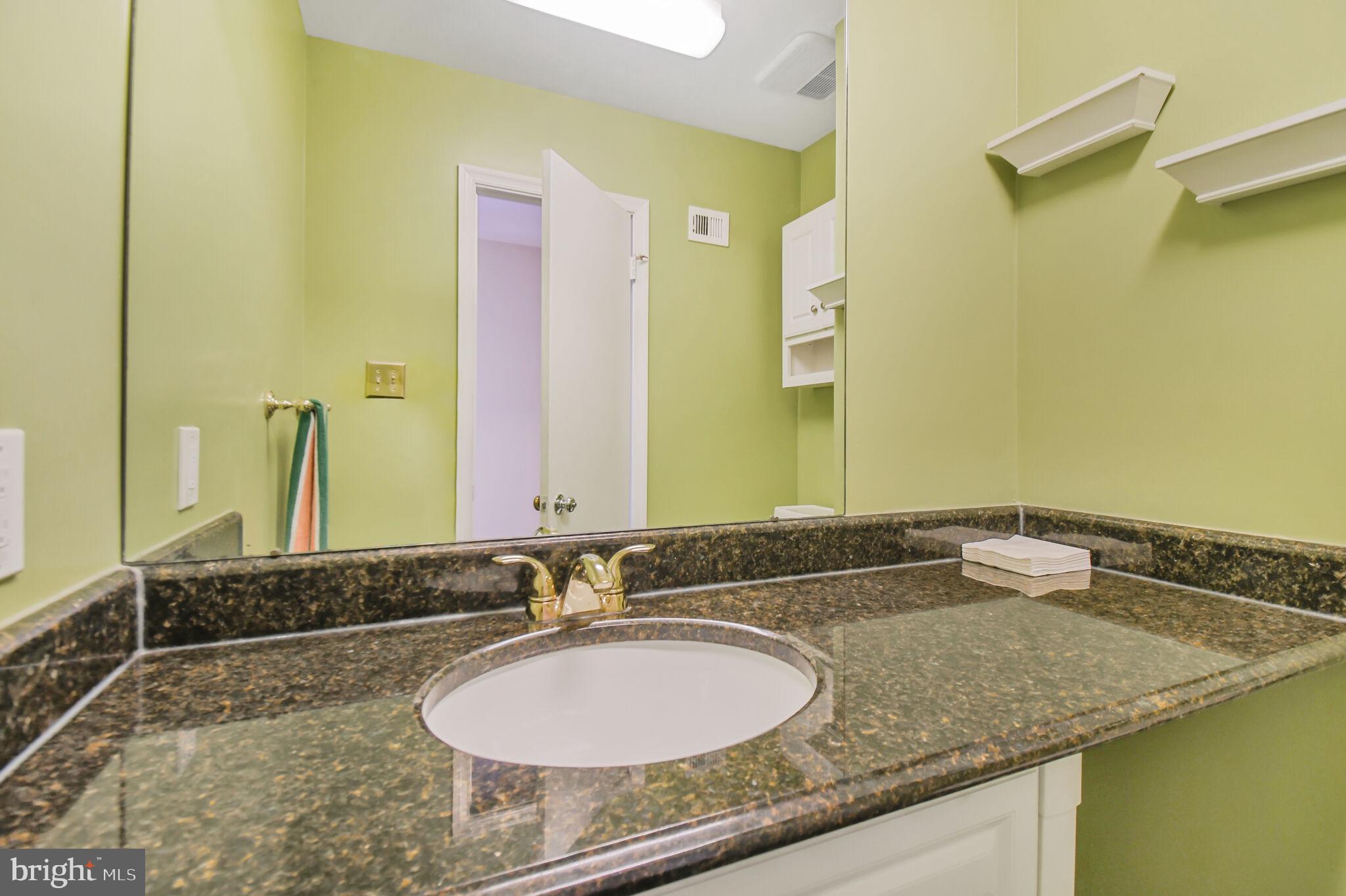1501 Hugo Circle Silver Spring, MD 20906 - Photo 16 of 20 Gallery Image 16