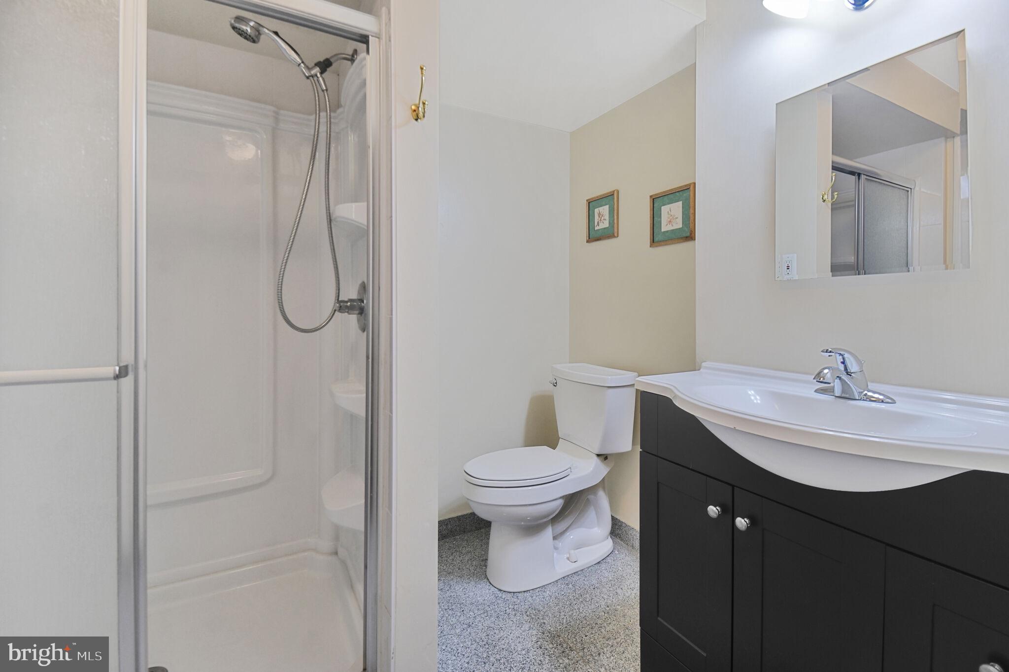 1501 Hugo Circle Silver Spring, MD 20906 - Photo 17 of 20 Gallery Image 17