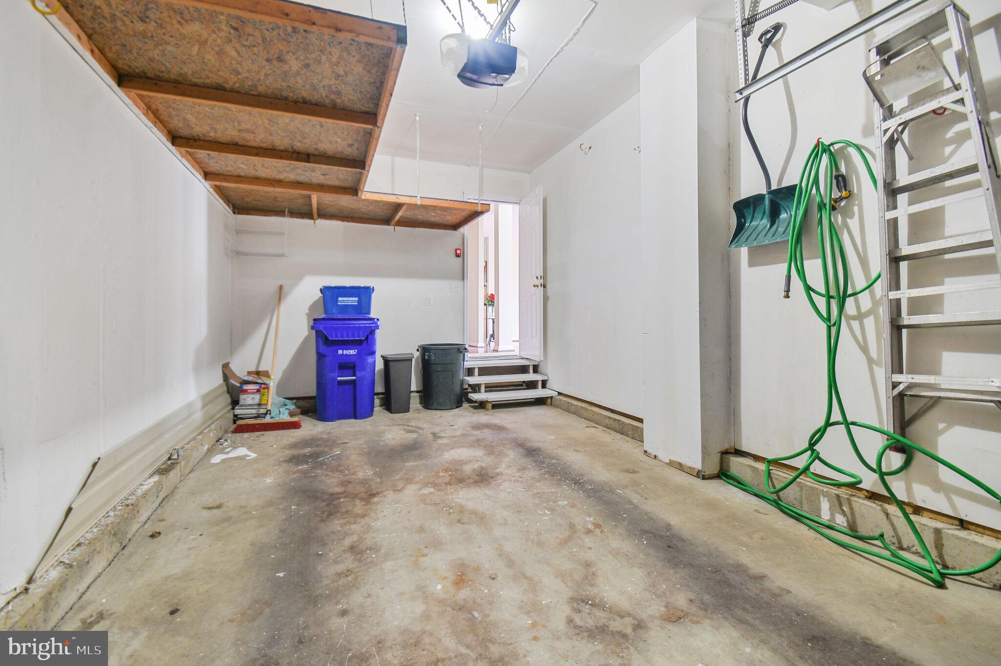 1501 Hugo Circle Silver Spring, MD 20906 - Photo 19 of 20 Gallery Image 19