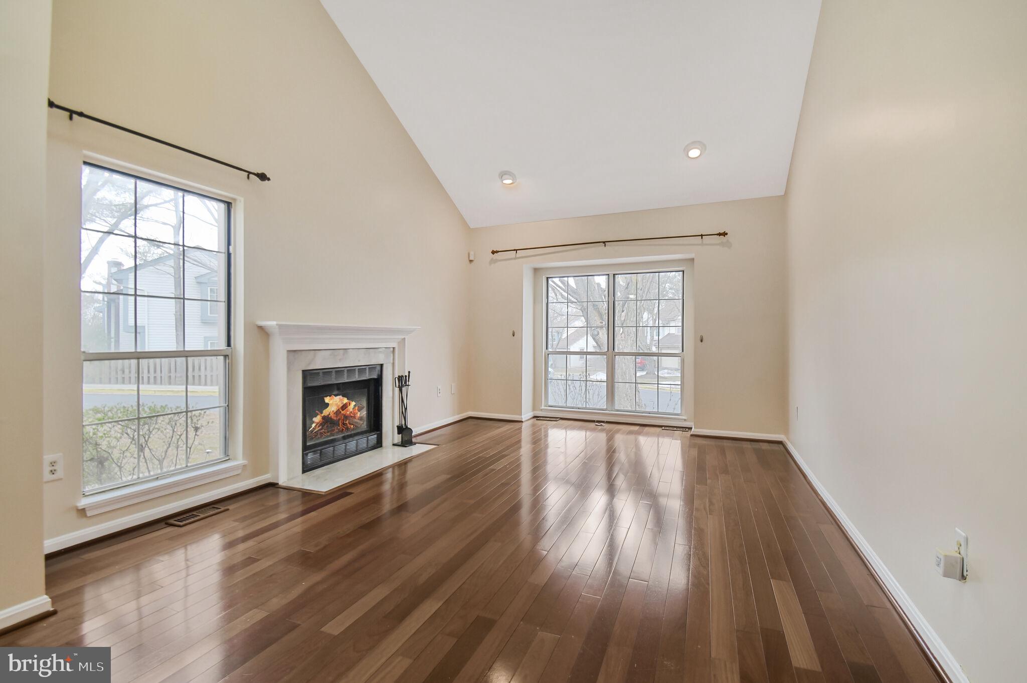 1501 Hugo Circle Silver Spring, MD 20906 - Photo 2 of 20 Gallery Image 2