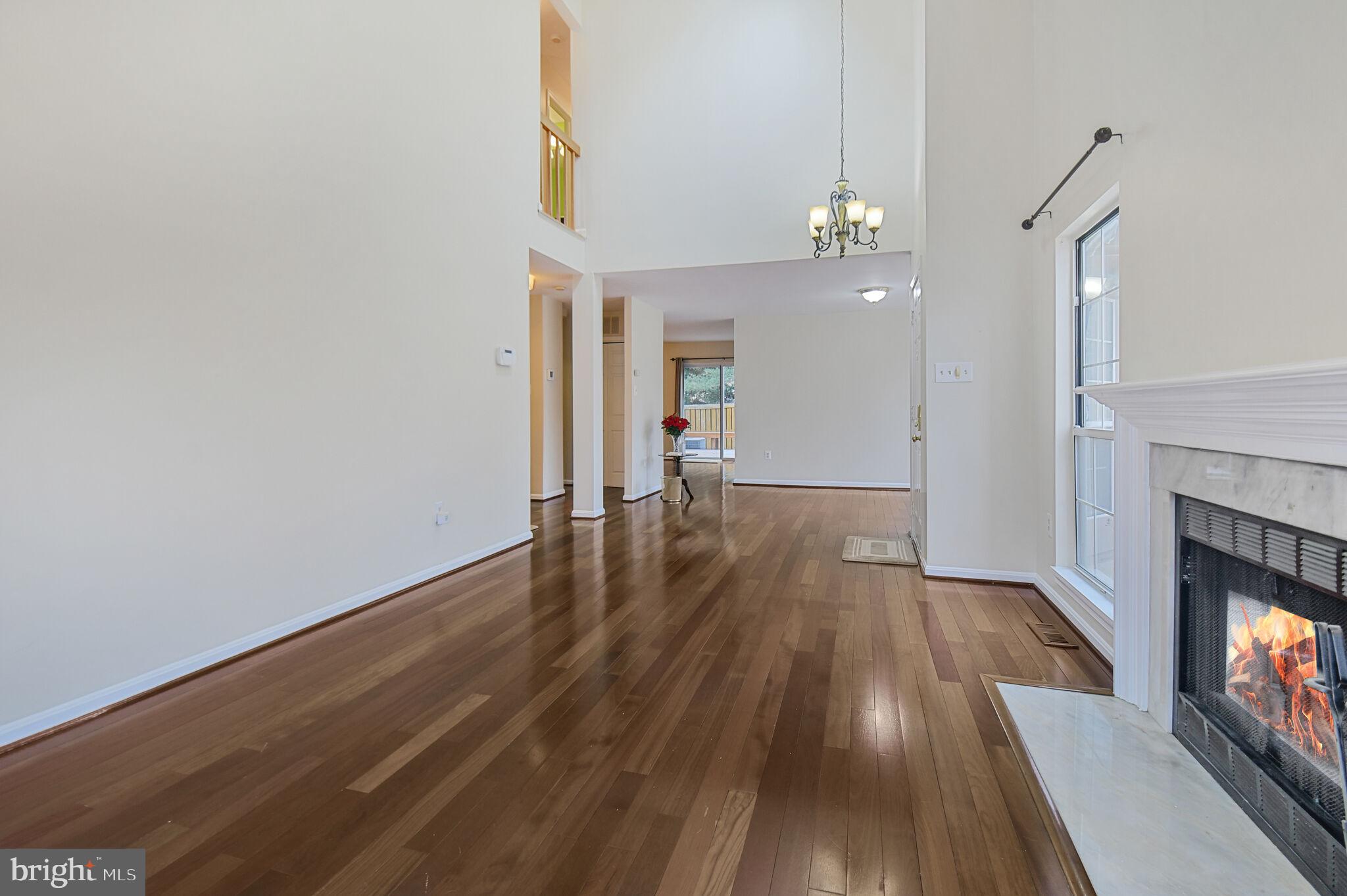 1501 Hugo Circle Silver Spring, MD 20906 - Photo 3 of 20 Gallery Image 3