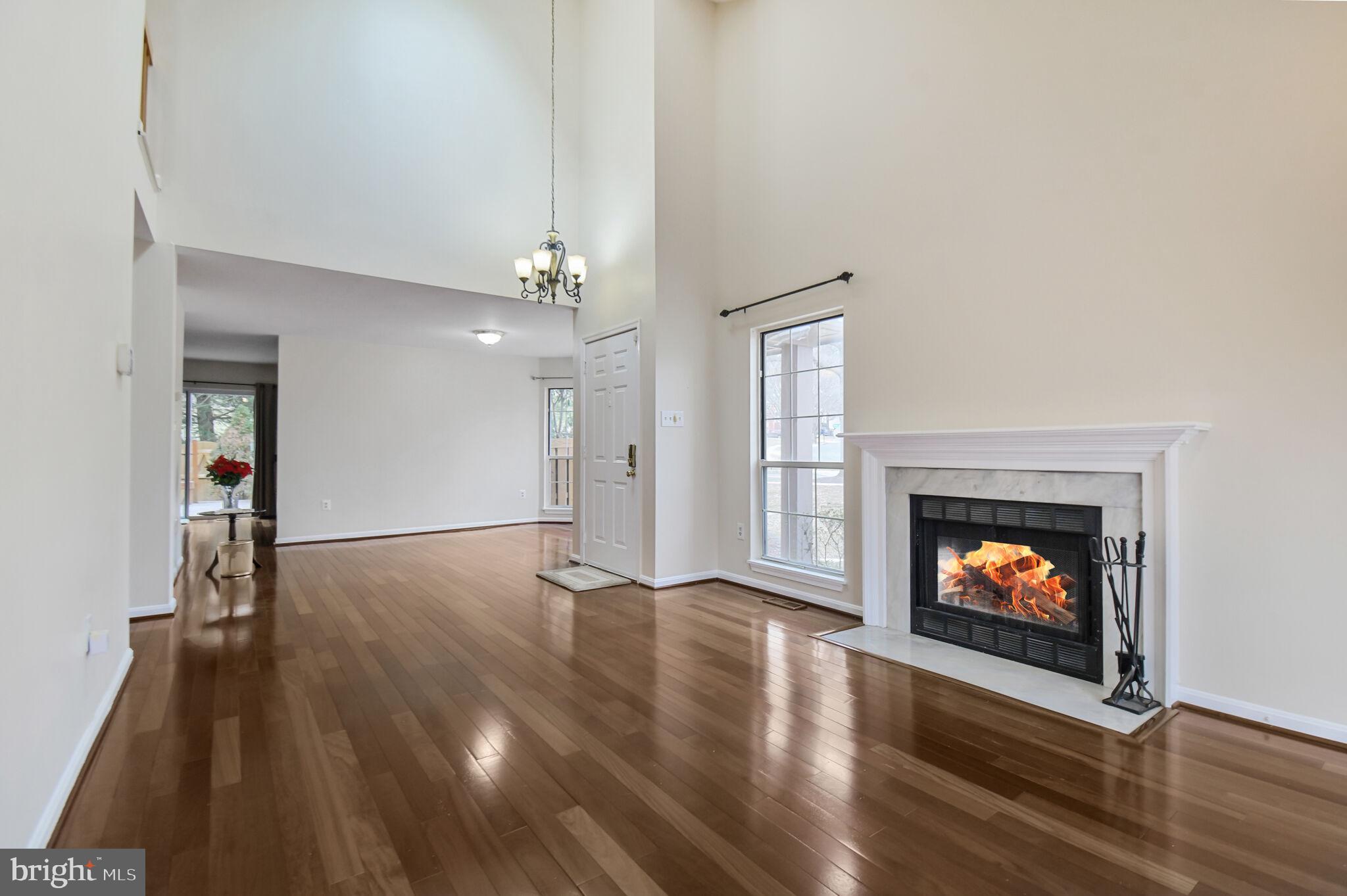 1501 Hugo Circle Silver Spring, MD 20906 - Photo 4 of 20 Gallery Image 4