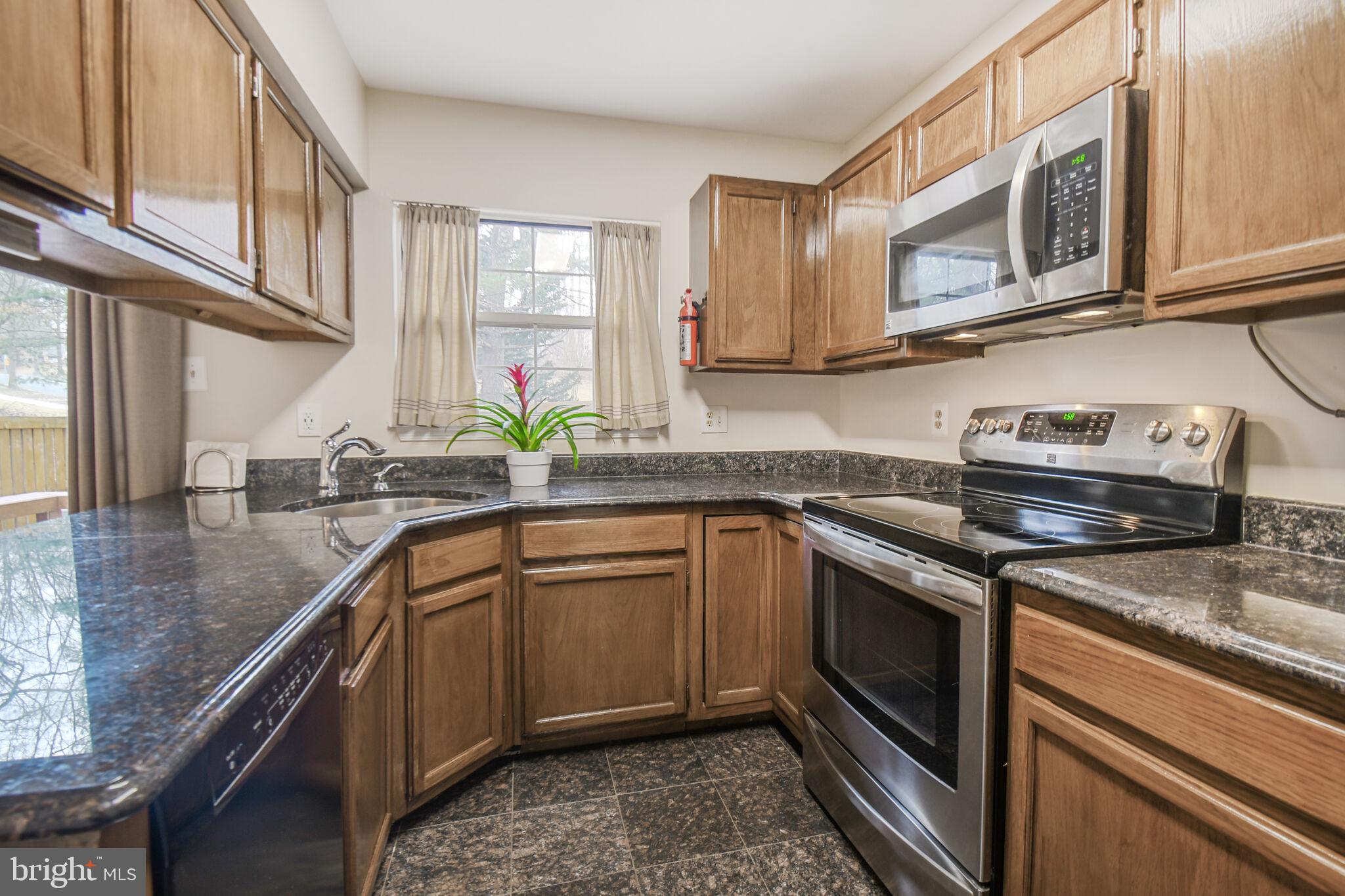 1501 Hugo Circle Silver Spring, MD 20906 - Photo 5 of 20 Gallery Image 5