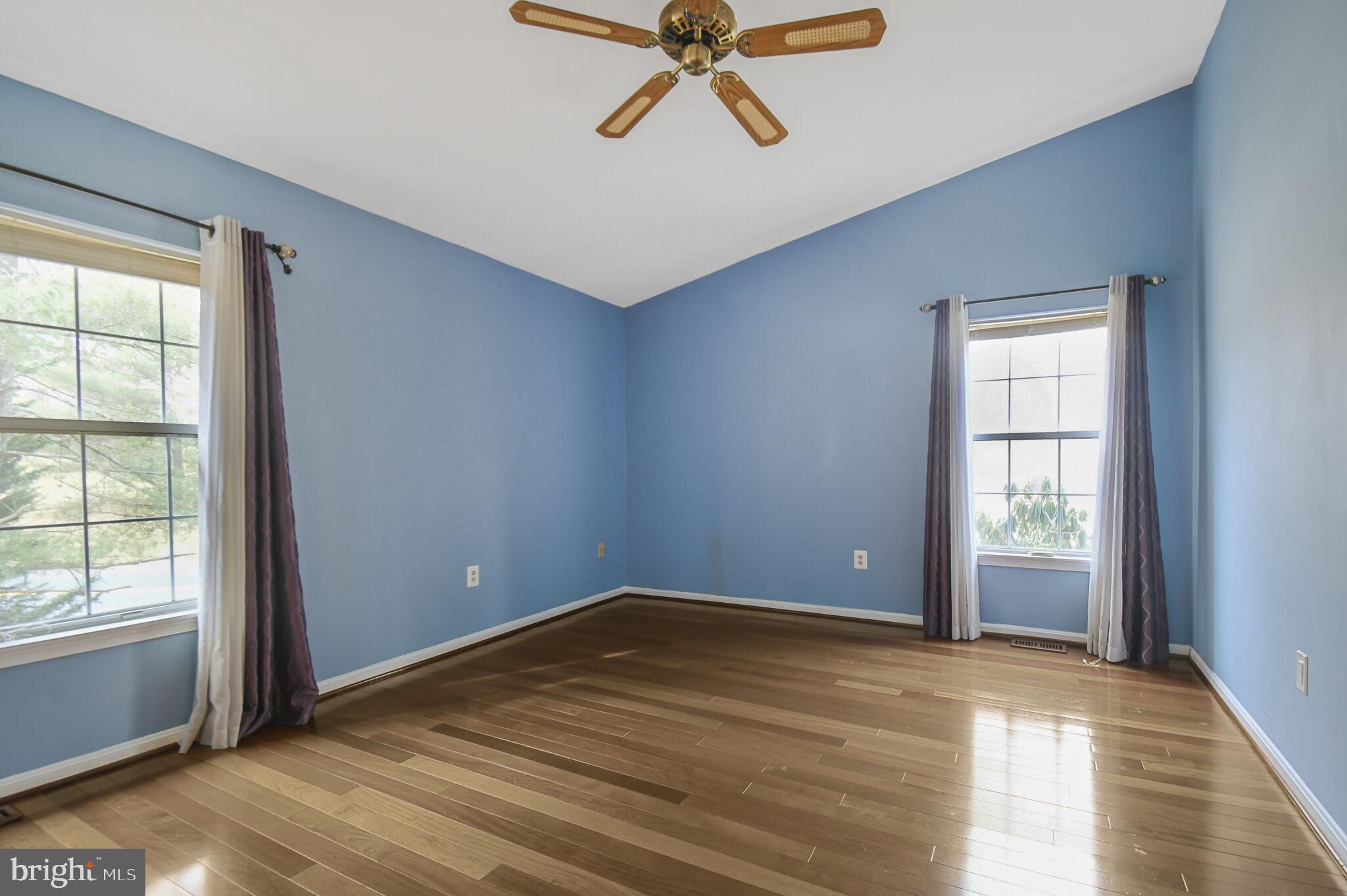 1501 Hugo Circle Silver Spring, MD 20906 - Photo 6 of 20 Gallery Image 6