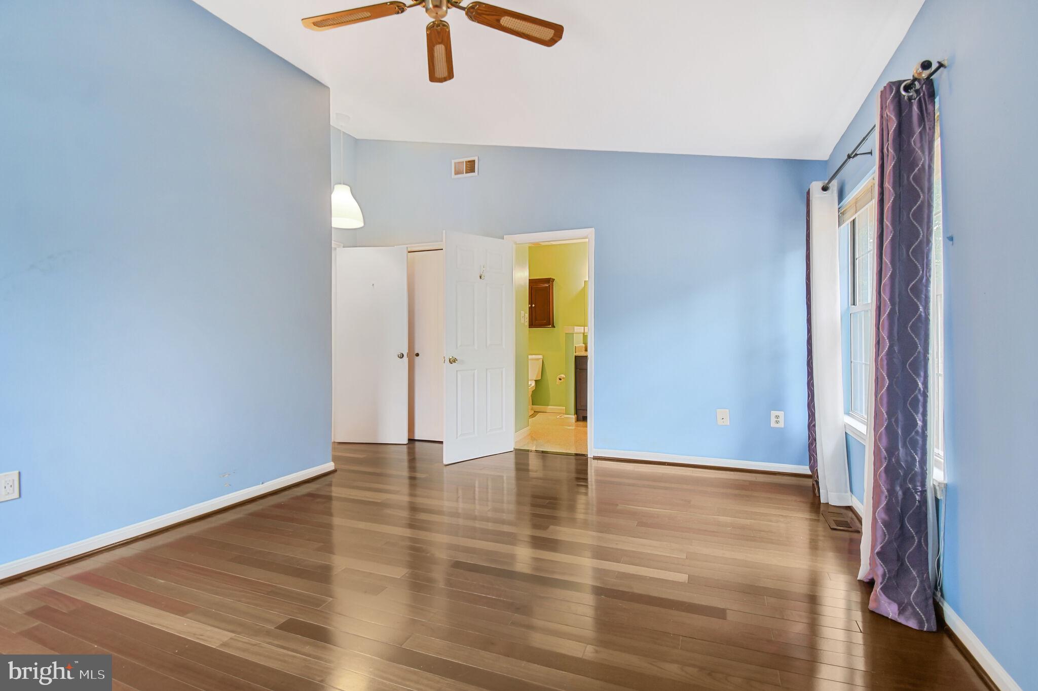 1501 Hugo Circle Silver Spring, MD 20906 - Photo 7 of 20 Gallery Image 7