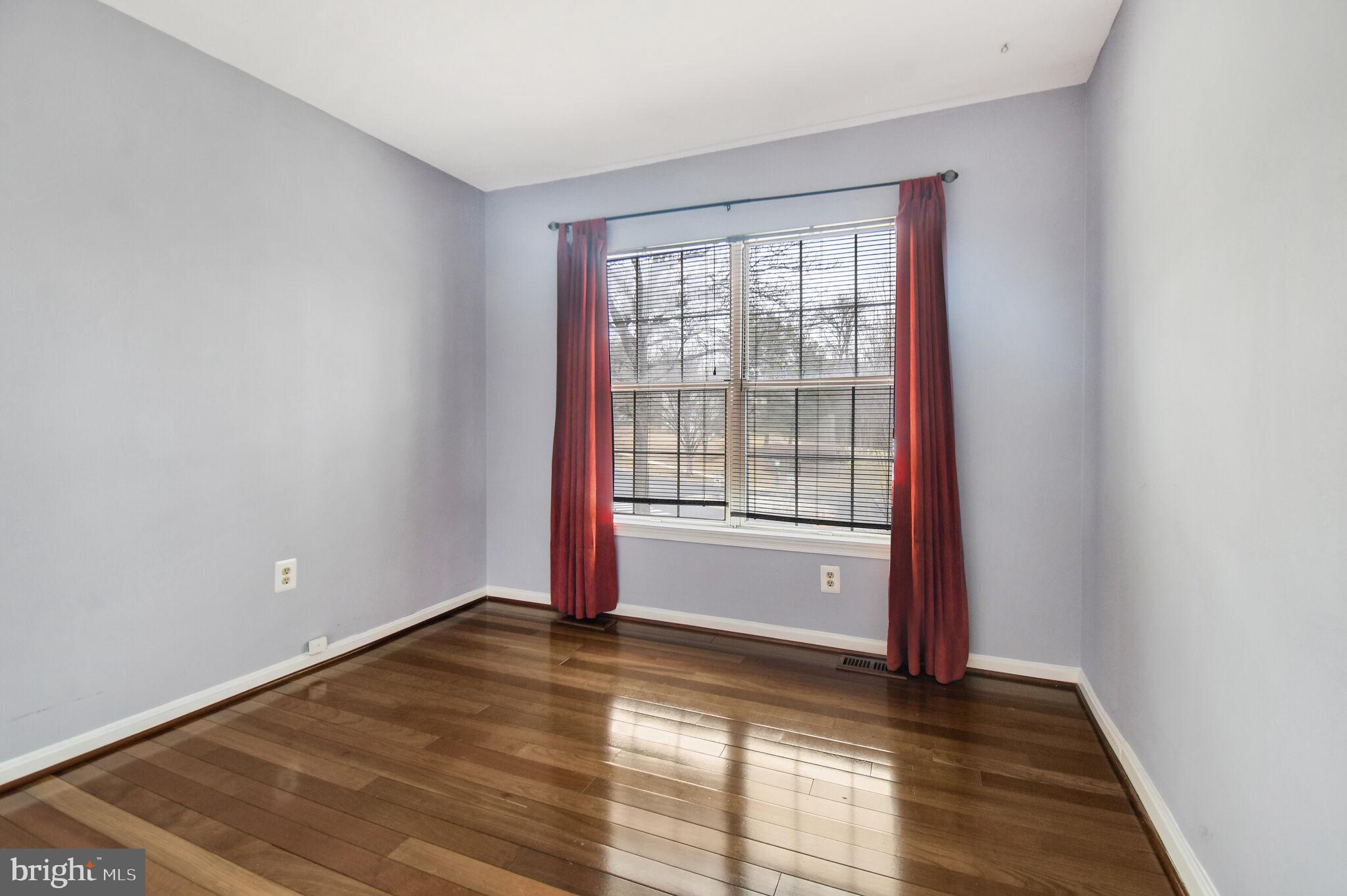 1501 Hugo Circle Silver Spring, MD 20906 - Photo 8 of 20 Gallery Image 8