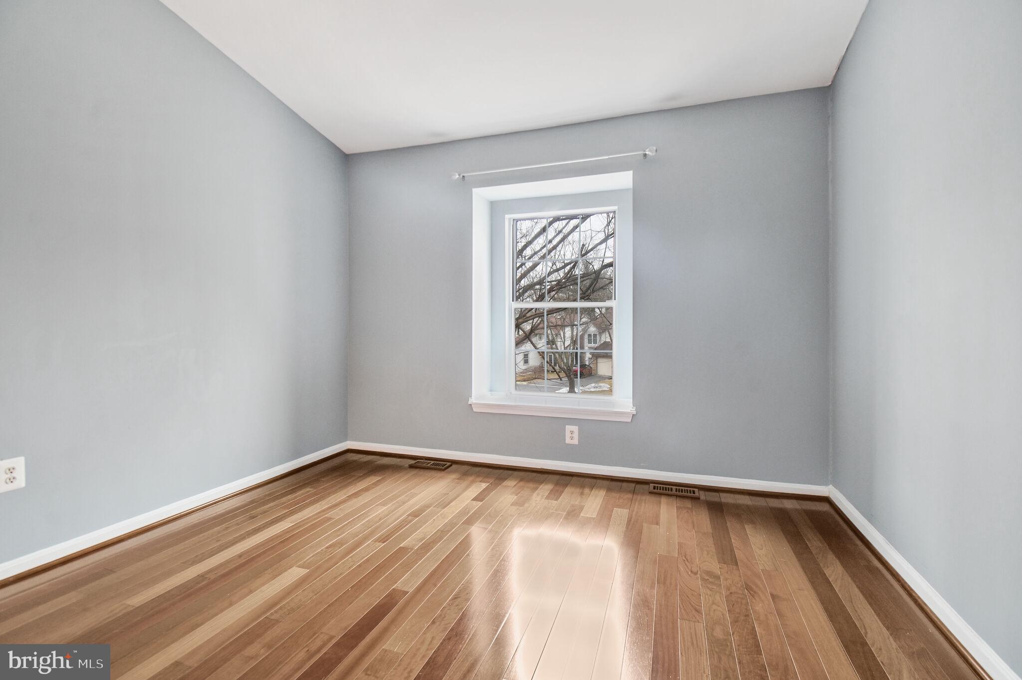 1501 Hugo Circle Silver Spring, MD 20906 - Photo 9 of 20 Gallery Image 9
