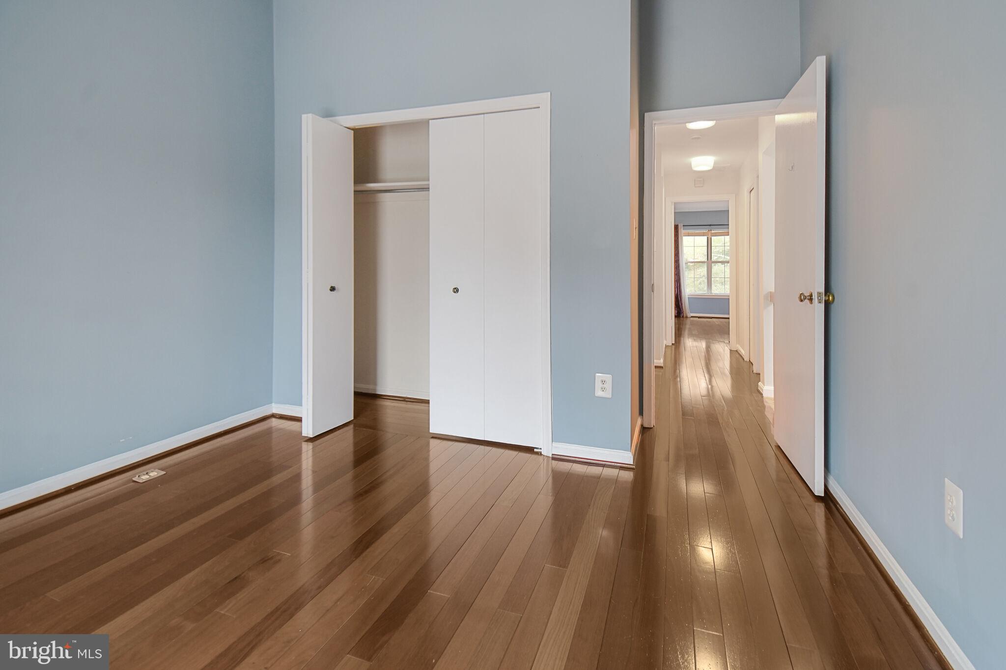 1501 Hugo Circle Silver Spring, MD 20906 - Photo 10 of 20 Gallery Image 10