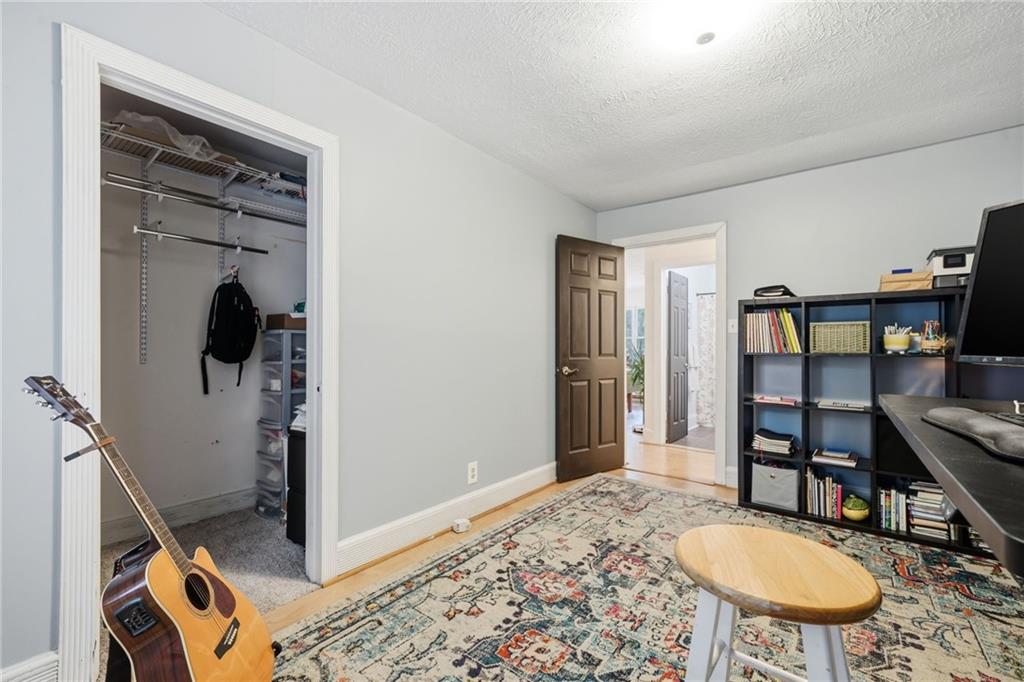 2613 Ingram Road Duluth, GA 30096 - Photo 34 of 50