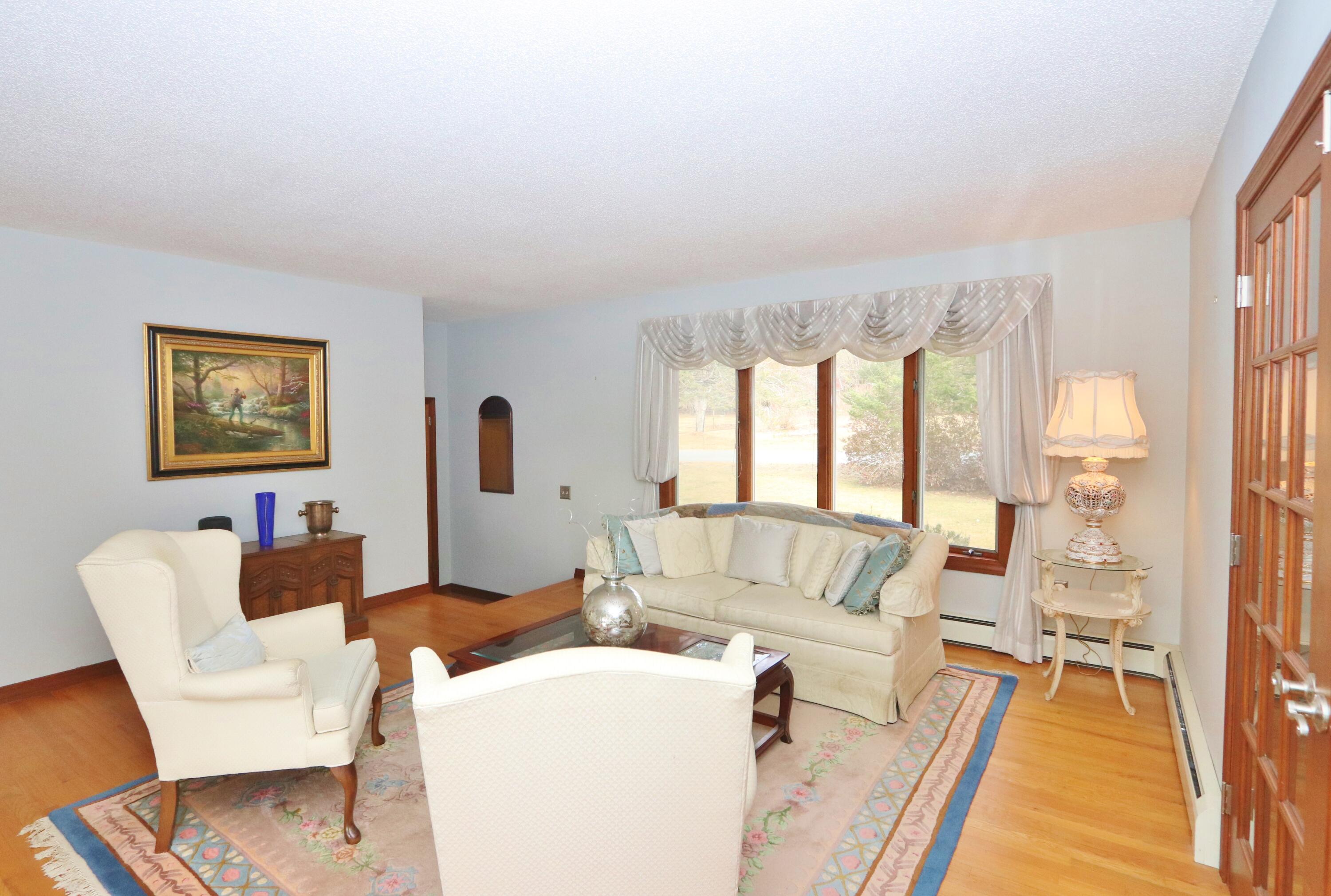 195 Swetts Pond Road Orrington, ME 04474 - Photo 21 of 53 126