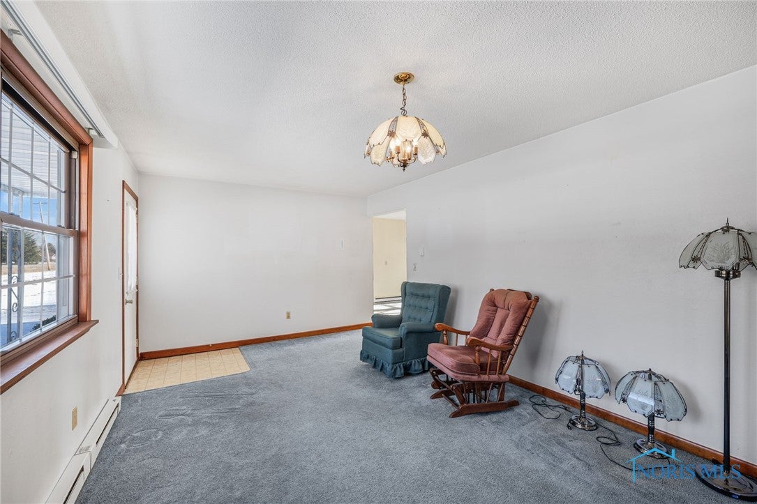 13881 Defiance Pike Rudolph, OH 43462 - Photo 6 of 37 Gallery Image 6