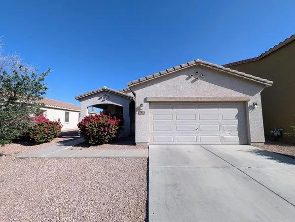 $1,998 | 7323 West St Charles Avenue, Laveen, AZ 85339