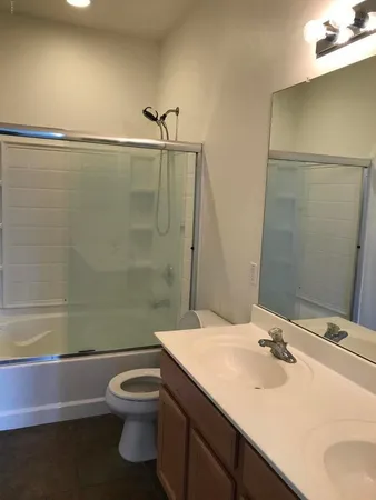 $1,998 | 7323 West St Charles Avenue, Laveen, AZ 85339