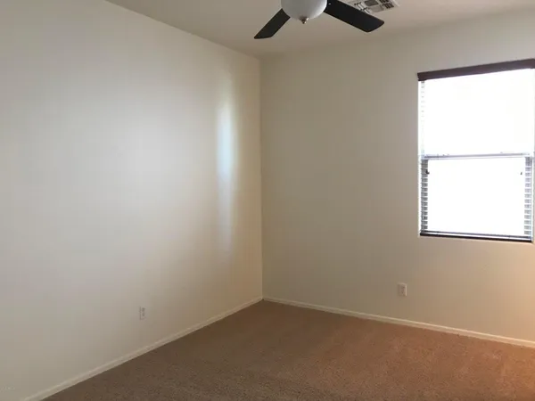 $1,998 | 7323 West St Charles Avenue, Laveen, AZ 85339