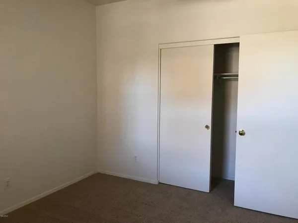 $1,998 | 7323 West St Charles Avenue, Laveen, AZ 85339