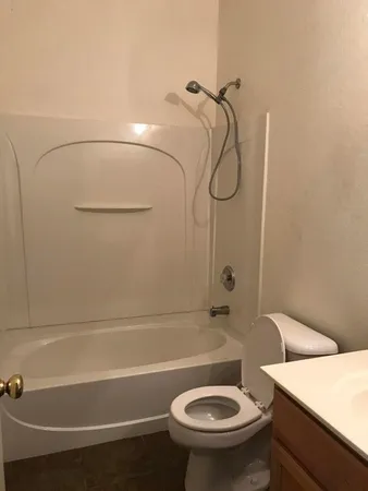 $1,998 | 7323 West St Charles Avenue, Laveen, AZ 85339