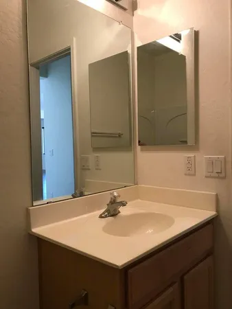 $1,998 | 7323 West St Charles Avenue, Laveen, AZ 85339