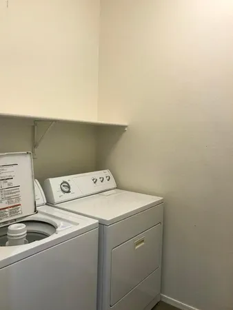 $1,998 | 7323 West St Charles Avenue, Laveen, AZ 85339