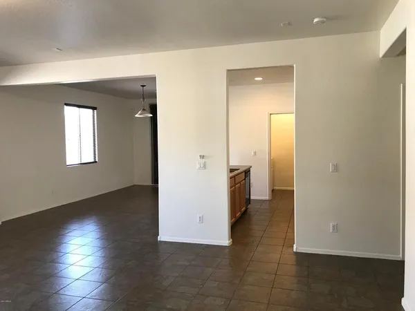 $1,998 | 7323 West St Charles Avenue, Laveen, AZ 85339