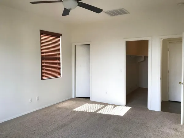 $1,998 | 7323 West St Charles Avenue, Laveen, AZ 85339