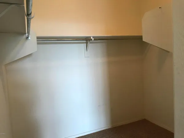 $1,998 | 7323 West St Charles Avenue, Laveen, AZ 85339