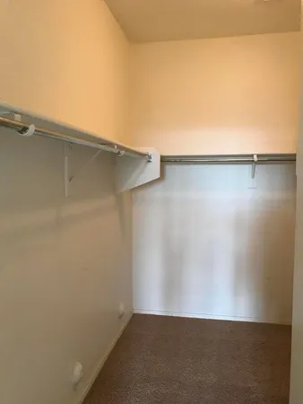 $1,998 | 7323 West St Charles Avenue, Laveen, AZ 85339