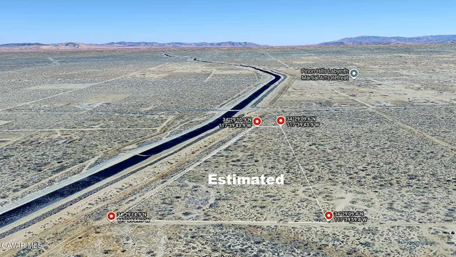 a bathroom with a sink