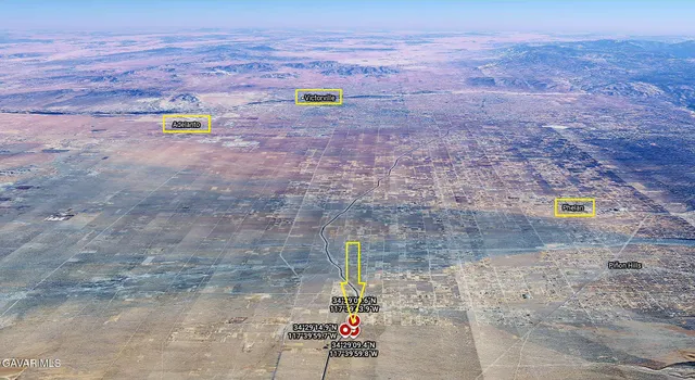 a view of wooden floor with a bench