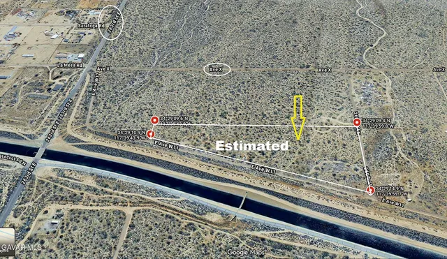 a view of a ocean view