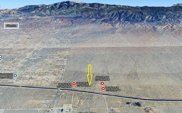 a view of a balcony with an ocean view