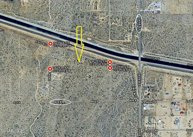 a view of a floor to ceiling window