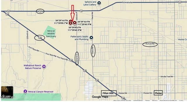 a view of a swimming pool