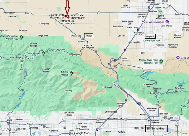 a black and white photo of a house