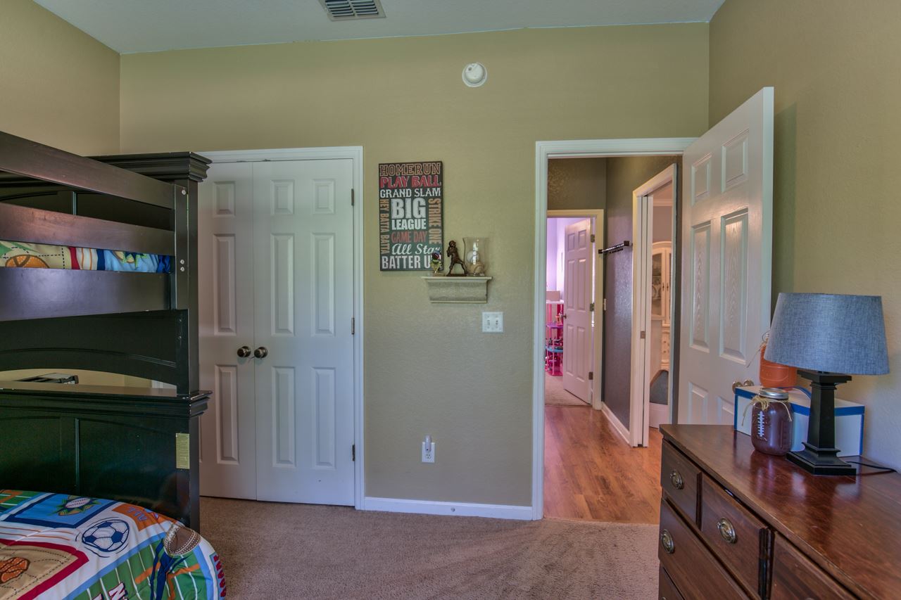 3551 Plowshare Road Tallahassee, FL 32309 - Photo 15 of 18 Gallery Image 15