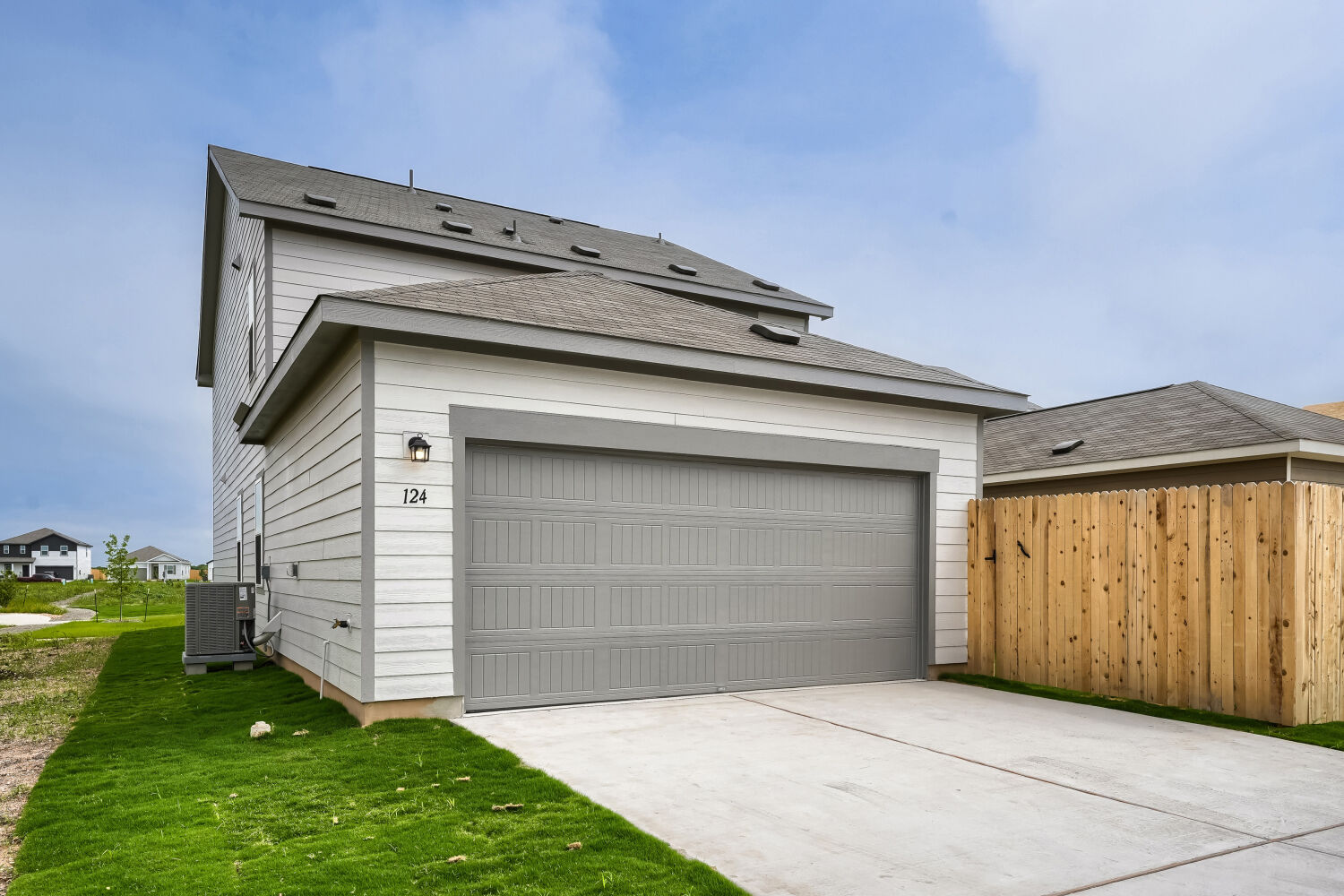 124 Mullen Way Taylor, TX 76574 - Photo 13 of 22