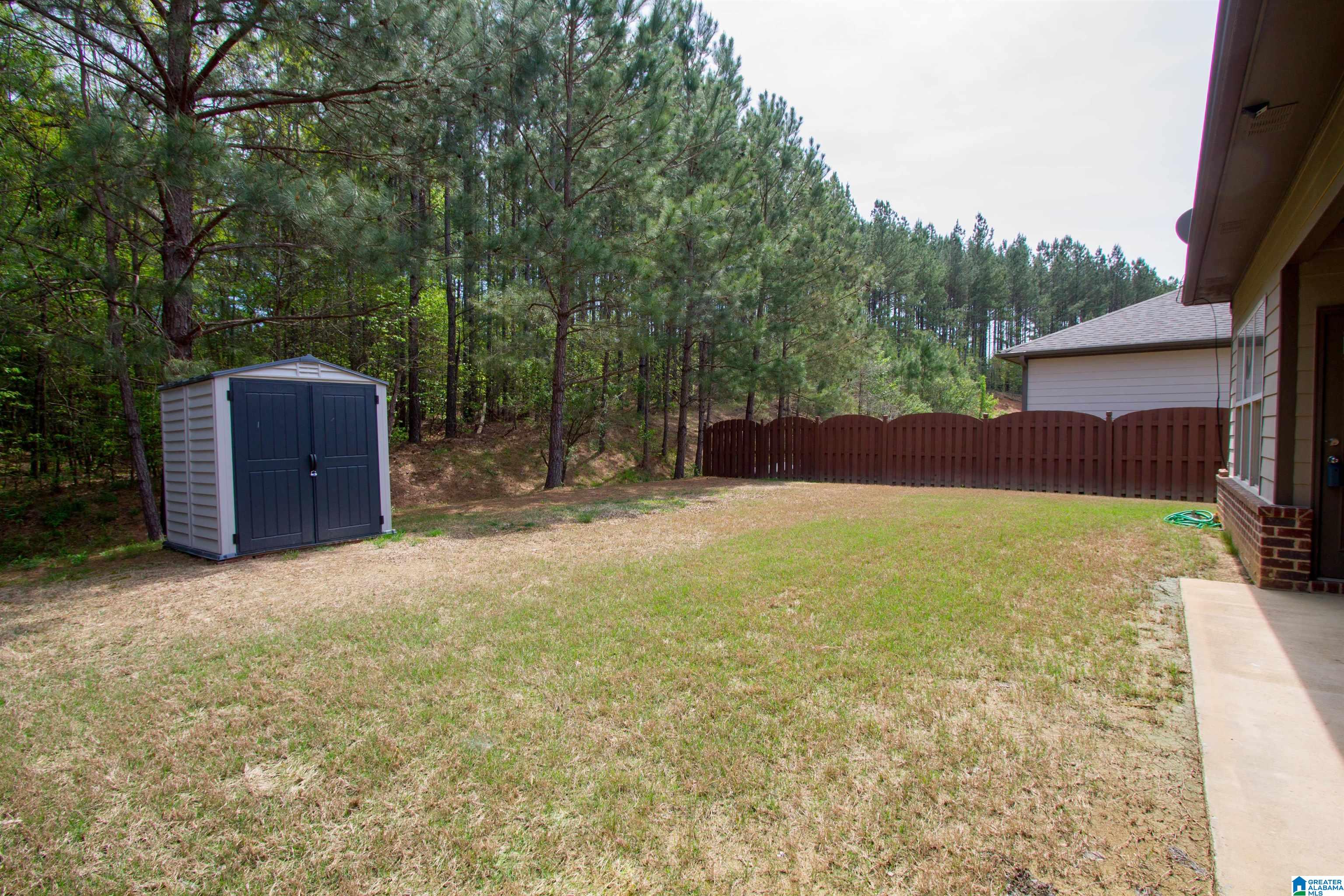 2000 Springfield Drive Chelsea, AL 35043 - Photo 39 of 45