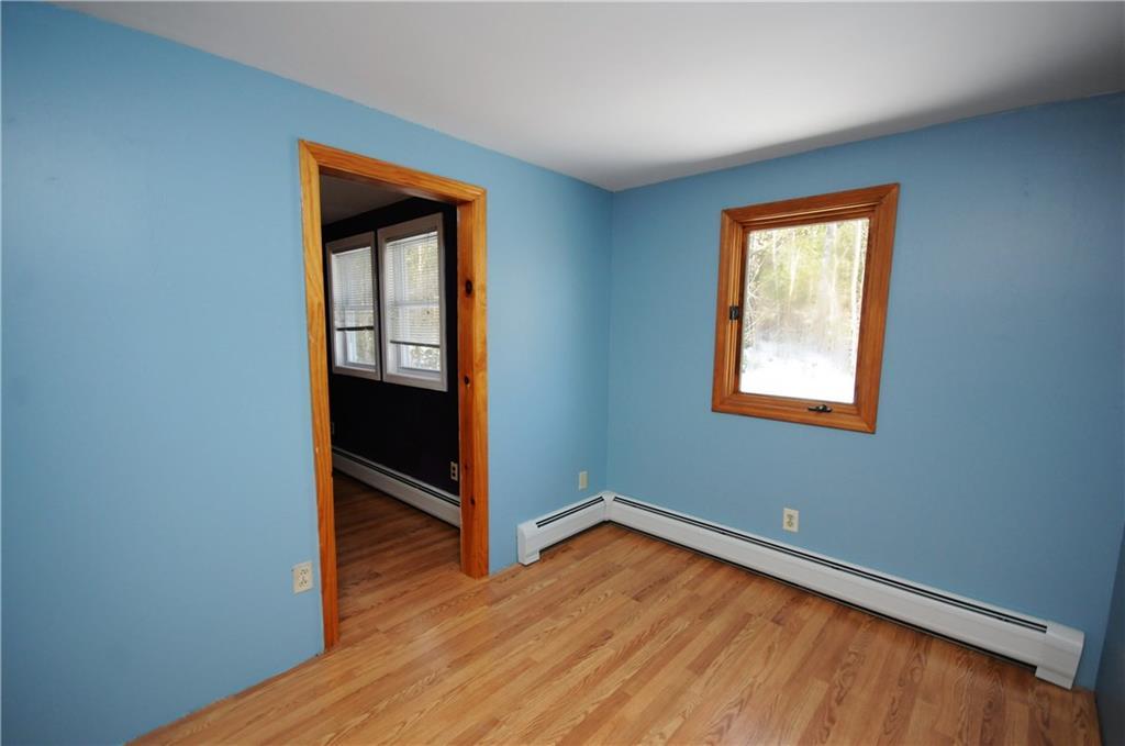 630 Red Bridge Road Ellsworth, ME 04605 - Photo 16 of 20 Photo