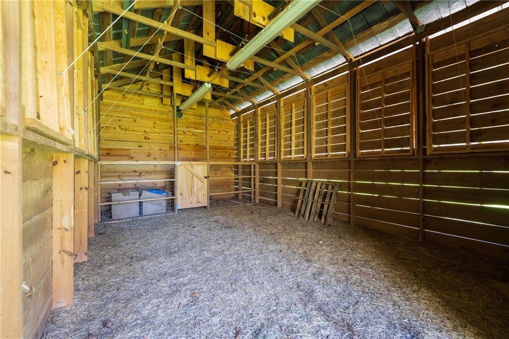 1103 Apple Pie Ridge Road Alto, GA 30510 - Photo 104 of 139