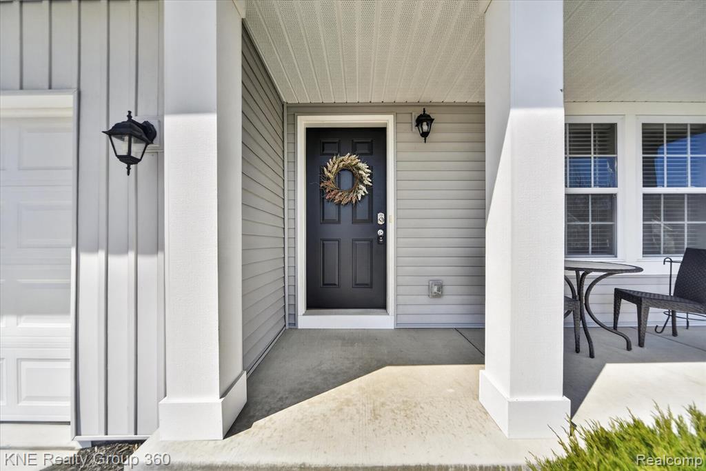 16121 River Ridge Trail Linden, MI 48451 - Photo 4 of 41 Gallery Image 4