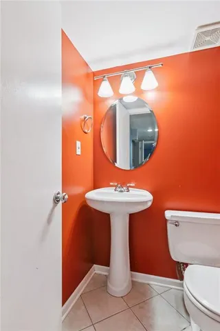 $369,950 | 9516 Woodson Drive, Overland Park, KS 66207