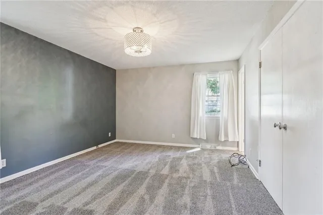 $369,950 | 9516 Woodson Drive, Overland Park, KS 66207