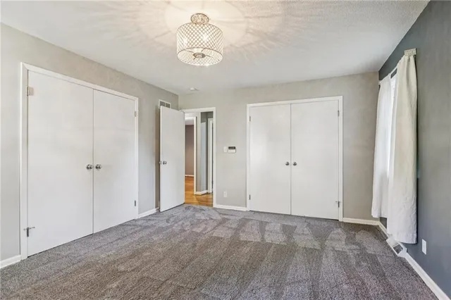 $369,950 | 9516 Woodson Drive, Overland Park, KS 66207