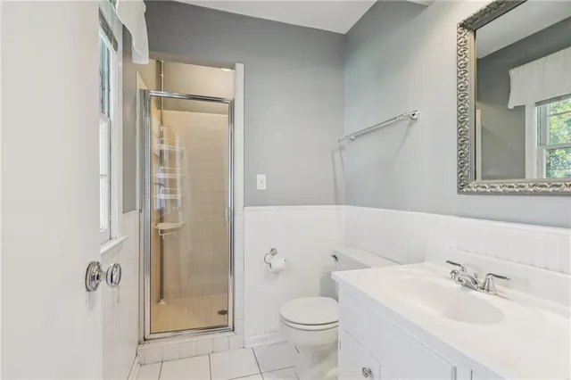 $369,950 | 9516 Woodson Drive, Overland Park, KS 66207