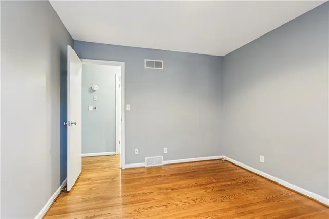 $369,950 | 9516 Woodson Drive, Overland Park, KS 66207