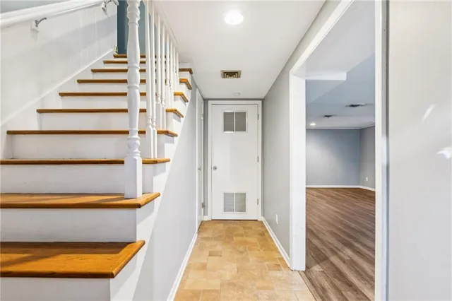 $369,950 | 9516 Woodson Drive, Overland Park, KS 66207