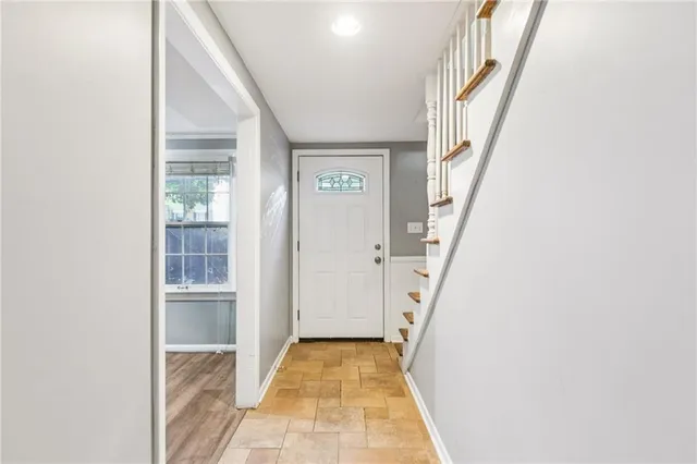 $369,950 | 9516 Woodson Drive, Overland Park, KS 66207