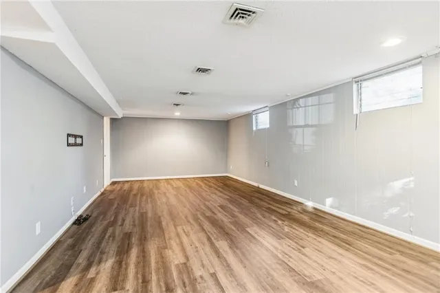 $369,950 | 9516 Woodson Drive, Overland Park, KS 66207