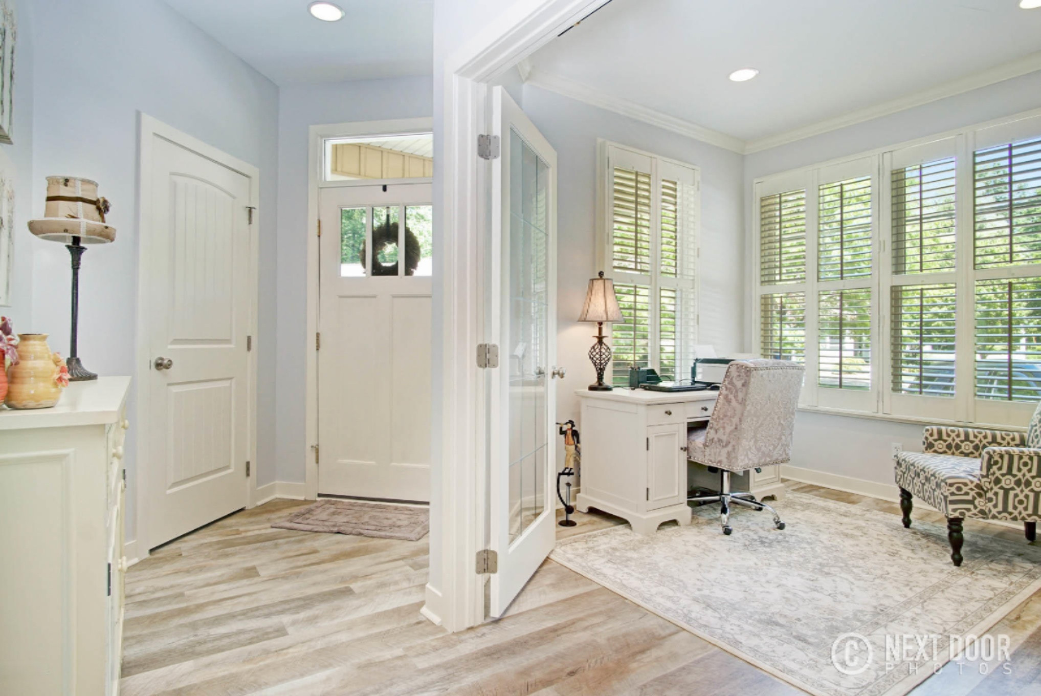 16370 Springvale Court, Unit 45 Spring Lake, MI 49456 - Photo 6 of 52 DSC03262_3_4_5