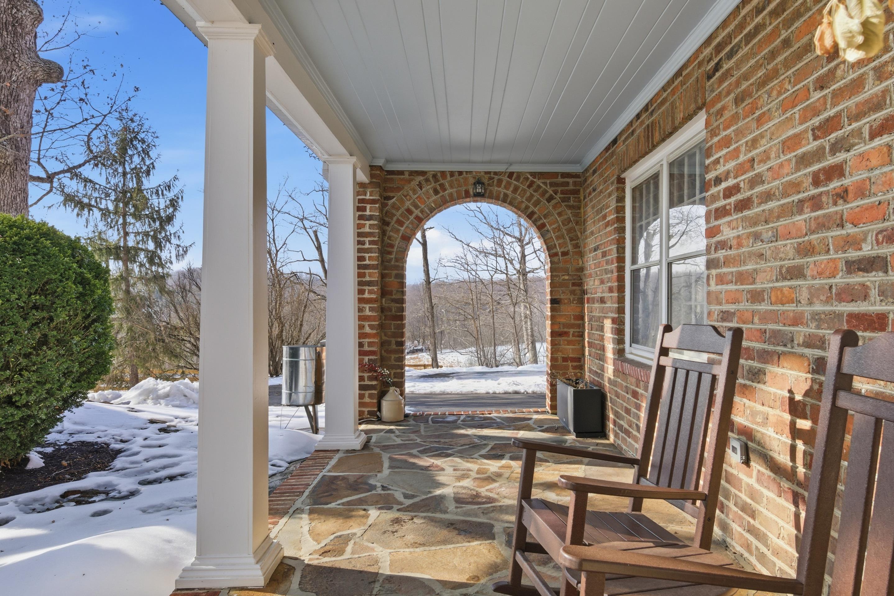 2120 Peppers Ferry Road Pulaski, VA 24301 - Photo 62 of 90 Gallery Image 62